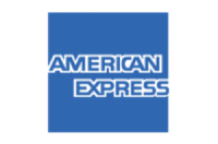 AMERICAN EXPRESS