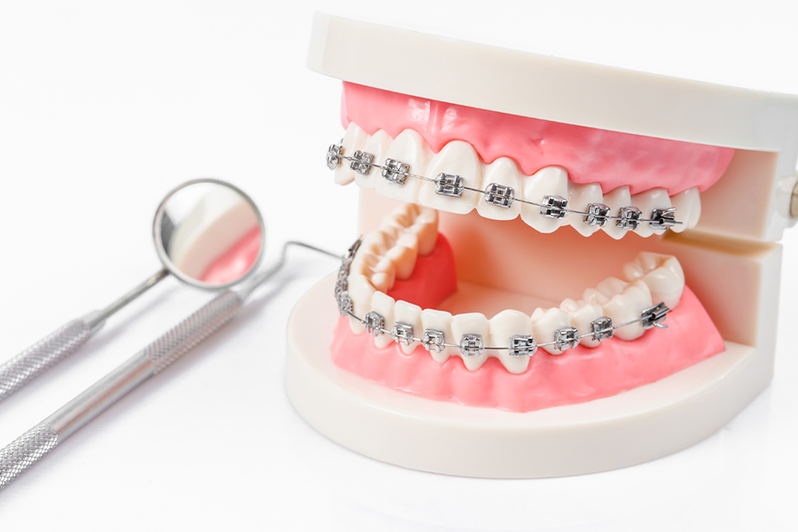 無料相談実施中