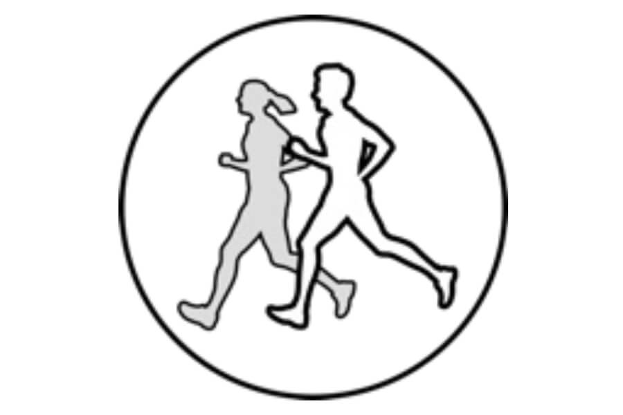 新たなリコール予約